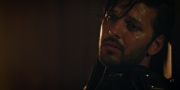 Filename=extant_StarTrekDiscovery_1x09-IntoTheForestIGo_2590.jpg
Filesize=193KiB
Dimensions=1920x960
Date added=Jan 02, 2019 extant_StarTrekDiscovery_1x09-IntoTheForestIGo_2590.jpg