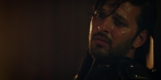 Filename=extant_StarTrekDiscovery_1x09-IntoTheForestIGo_2591.jpg
Filesize=166KiB
Dimensions=1920x960
Date added=Jan 02, 2019 extant_StarTrekDiscovery_1x09-IntoTheForestIGo_2591.jpg