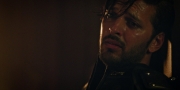 extant_StarTrekDiscovery_1x09-IntoTheForestIGo_2592.jpg