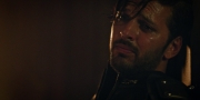extant_StarTrekDiscovery_1x09-IntoTheForestIGo_2593.jpg