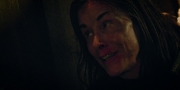 extant_StarTrekDiscovery_1x09-IntoTheForestIGo_2595.jpg