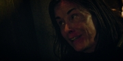 extant_StarTrekDiscovery_1x09-IntoTheForestIGo_2596.jpg