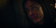 extant_StarTrekDiscovery_1x09-IntoTheForestIGo_2597.jpg