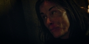 Filename=extant_StarTrekDiscovery_1x09-IntoTheForestIGo_2598.jpg
Filesize=140KiB
Dimensions=1920x960
Date added=Jan 02, 2019 extant_StarTrekDiscovery_1x09-IntoTheForestIGo_2598.jpg