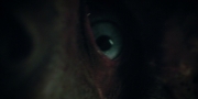 extant_StarTrekDiscovery_1x09-IntoTheForestIGo_2599.jpg