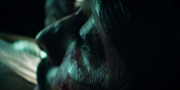 extant_StarTrekDiscovery_1x09-IntoTheForestIGo_2601.jpg
