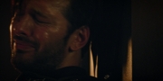 Filename=extant_StarTrekDiscovery_1x09-IntoTheForestIGo_2603.jpg
Filesize=144KiB
Dimensions=1920x960
Date added=Jan 02, 2019 extant_StarTrekDiscovery_1x09-IntoTheForestIGo_2603.jpg