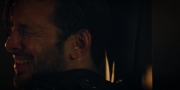 Filename=extant_StarTrekDiscovery_1x09-IntoTheForestIGo_2604.jpg
Filesize=125KiB
Dimensions=1920x960
Date added=Jan 02, 2019 extant_StarTrekDiscovery_1x09-IntoTheForestIGo_2604.jpg