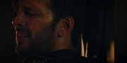 Filename=extant_StarTrekDiscovery_1x09-IntoTheForestIGo_2605.jpg
Filesize=189KiB
Dimensions=1920x960
Date added=Jan 02, 2019 extant_StarTrekDiscovery_1x09-IntoTheForestIGo_2605.jpg
