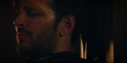 Filename=extant_StarTrekDiscovery_1x09-IntoTheForestIGo_2606.jpg
Filesize=156KiB
Dimensions=1920x960
Date added=Jan 02, 2019 extant_StarTrekDiscovery_1x09-IntoTheForestIGo_2606.jpg