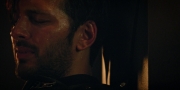 Filename=extant_StarTrekDiscovery_1x09-IntoTheForestIGo_2607.jpg
Filesize=173KiB
Dimensions=1920x960
Date added=Jan 02, 2019 extant_StarTrekDiscovery_1x09-IntoTheForestIGo_2607.jpg