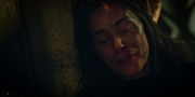 Filename=extant_StarTrekDiscovery_1x09-IntoTheForestIGo_2608.jpg
Filesize=147KiB
Dimensions=1920x960
Date added=Jan 02, 2019 extant_StarTrekDiscovery_1x09-IntoTheForestIGo_2608.jpg