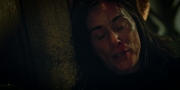 Filename=extant_StarTrekDiscovery_1x09-IntoTheForestIGo_2609.jpg
Filesize=161KiB
Dimensions=1920x960
Date added=Jan 02, 2019 extant_StarTrekDiscovery_1x09-IntoTheForestIGo_2609.jpg