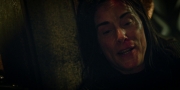 Filename=extant_StarTrekDiscovery_1x09-IntoTheForestIGo_2610.jpg
Filesize=152KiB
Dimensions=1920x960
Date added=Jan 02, 2019 extant_StarTrekDiscovery_1x09-IntoTheForestIGo_2610.jpg