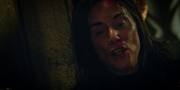 Filename=extant_StarTrekDiscovery_1x09-IntoTheForestIGo_2611.jpg
Filesize=146KiB
Dimensions=1920x960
Date added=Jan 02, 2019 extant_StarTrekDiscovery_1x09-IntoTheForestIGo_2611.jpg