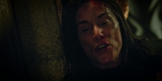 extant_StarTrekDiscovery_1x09-IntoTheForestIGo_2612.jpg