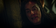 extant_StarTrekDiscovery_1x09-IntoTheForestIGo_2613.jpg