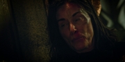 Filename=extant_StarTrekDiscovery_1x09-IntoTheForestIGo_2614.jpg
Filesize=157KiB
Dimensions=1920x960
Date added=Jan 02, 2019 extant_StarTrekDiscovery_1x09-IntoTheForestIGo_2614.jpg