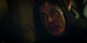extant_StarTrekDiscovery_1x09-IntoTheForestIGo_2615.jpg