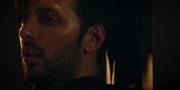 extant_StarTrekDiscovery_1x09-IntoTheForestIGo_2616.jpg
