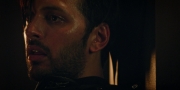 Filename=extant_StarTrekDiscovery_1x09-IntoTheForestIGo_2617.jpg
Filesize=159KiB
Dimensions=1920x960
Date added=Jan 02, 2019 extant_StarTrekDiscovery_1x09-IntoTheForestIGo_2617.jpg