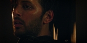 Filename=extant_StarTrekDiscovery_1x09-IntoTheForestIGo_2618.jpg
Filesize=190KiB
Dimensions=1920x960
Date added=Jan 02, 2019 extant_StarTrekDiscovery_1x09-IntoTheForestIGo_2618.jpg