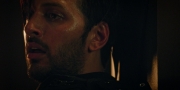 extant_StarTrekDiscovery_1x09-IntoTheForestIGo_2621.jpg