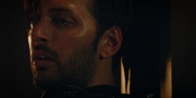 extant_StarTrekDiscovery_1x09-IntoTheForestIGo_2622.jpg
