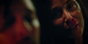 Filename=extant_StarTrekDiscovery_1x09-IntoTheForestIGo_2623.jpg
Filesize=187KiB
Dimensions=1920x960
Date added=Jan 02, 2019 extant_StarTrekDiscovery_1x09-IntoTheForestIGo_2623.jpg