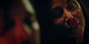 extant_StarTrekDiscovery_1x09-IntoTheForestIGo_2624.jpg