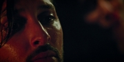 Filename=extant_StarTrekDiscovery_1x09-IntoTheForestIGo_2629.jpg
Filesize=144KiB
Dimensions=1920x960
Date added=Jan 02, 2019 extant_StarTrekDiscovery_1x09-IntoTheForestIGo_2629.jpg
