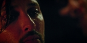 Filename=extant_StarTrekDiscovery_1x09-IntoTheForestIGo_2630.jpg
Filesize=192KiB
Dimensions=1920x960
Date added=Jan 02, 2019 extant_StarTrekDiscovery_1x09-IntoTheForestIGo_2630.jpg