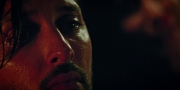 Filename=extant_StarTrekDiscovery_1x09-IntoTheForestIGo_2631.jpg
Filesize=161KiB
Dimensions=1920x960
Date added=Jan 02, 2019 extant_StarTrekDiscovery_1x09-IntoTheForestIGo_2631.jpg