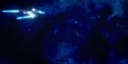 Filename=extant_StarTrekDiscovery_1x09-IntoTheForestIGo_2632.jpg
Filesize=145KiB
Dimensions=1920x960
Date added=Jan 02, 2019 extant_StarTrekDiscovery_1x09-IntoTheForestIGo_2632.jpg