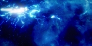 Filename=extant_StarTrekDiscovery_1x09-IntoTheForestIGo_2633.jpg
Filesize=192KiB
Dimensions=1920x960
Date added=Jan 02, 2019 extant_StarTrekDiscovery_1x09-IntoTheForestIGo_2633.jpg