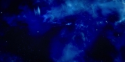 Filename=extant_StarTrekDiscovery_1x09-IntoTheForestIGo_2634.jpg
Filesize=120KiB
Dimensions=1920x960
Date added=Jan 02, 2019 extant_StarTrekDiscovery_1x09-IntoTheForestIGo_2634.jpg