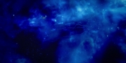 Filename=extant_StarTrekDiscovery_1x09-IntoTheForestIGo_2636.jpg
Filesize=143KiB
Dimensions=1920x960
Date added=Jan 02, 2019 extant_StarTrekDiscovery_1x09-IntoTheForestIGo_2636.jpg
