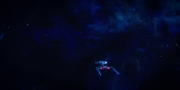 Filename=extant_StarTrekDiscovery_1x09-IntoTheForestIGo_2637.jpg
Filesize=90KiB
Dimensions=1920x960
Date added=Jan 02, 2019 extant_StarTrekDiscovery_1x09-IntoTheForestIGo_2637.jpg