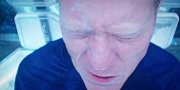 Filename=extant_StarTrekDiscovery_1x09-IntoTheForestIGo_2638.jpg
Filesize=205KiB
Dimensions=1920x960
Date added=Jan 02, 2019 extant_StarTrekDiscovery_1x09-IntoTheForestIGo_2638.jpg