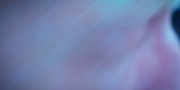 Filename=extant_StarTrekDiscovery_1x09-IntoTheForestIGo_2645.jpg
Filesize=234KiB
Dimensions=1920x960
Date added=Jan 02, 2019 extant_StarTrekDiscovery_1x09-IntoTheForestIGo_2645.jpg