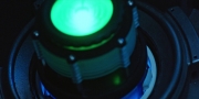 Filename=extant_StarTrekDiscovery_1x09-IntoTheForestIGo_2650.jpg
Filesize=174KiB
Dimensions=1920x960
Date added=Jan 02, 2019 extant_StarTrekDiscovery_1x09-IntoTheForestIGo_2650.jpg