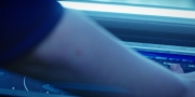 Filename=extant_StarTrekDiscovery_1x09-IntoTheForestIGo_2652.jpg
Filesize=210KiB
Dimensions=1920x960
Date added=Jan 02, 2019 extant_StarTrekDiscovery_1x09-IntoTheForestIGo_2652.jpg