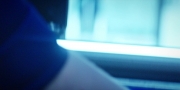 Filename=extant_StarTrekDiscovery_1x09-IntoTheForestIGo_2653.jpg
Filesize=159KiB
Dimensions=1920x960
Date added=Jan 02, 2019 extant_StarTrekDiscovery_1x09-IntoTheForestIGo_2653.jpg