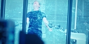 Filename=extant_StarTrekDiscovery_1x09-IntoTheForestIGo_2655.jpg
Filesize=246KiB
Dimensions=1920x960
Date added=Jan 02, 2019 extant_StarTrekDiscovery_1x09-IntoTheForestIGo_2655.jpg