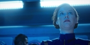 Filename=extant_StarTrekDiscovery_1x09-IntoTheForestIGo_2656.jpg
Filesize=208KiB
Dimensions=1920x960
Date added=Jan 02, 2019 extant_StarTrekDiscovery_1x09-IntoTheForestIGo_2656.jpg
