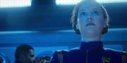 Filename=extant_StarTrekDiscovery_1x09-IntoTheForestIGo_2657.jpg
Filesize=241KiB
Dimensions=1920x960
Date added=Jan 02, 2019 extant_StarTrekDiscovery_1x09-IntoTheForestIGo_2657.jpg