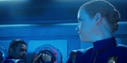Filename=extant_StarTrekDiscovery_1x09-IntoTheForestIGo_2659.jpg
Filesize=247KiB
Dimensions=1920x960
Date added=Jan 02, 2019 extant_StarTrekDiscovery_1x09-IntoTheForestIGo_2659.jpg