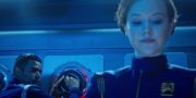 Filename=extant_StarTrekDiscovery_1x09-IntoTheForestIGo_2660.jpg
Filesize=212KiB
Dimensions=1920x960
Date added=Jan 02, 2019 extant_StarTrekDiscovery_1x09-IntoTheForestIGo_2660.jpg