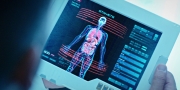 Filename=extant_StarTrekDiscovery_1x09-IntoTheForestIGo_2664.jpg
Filesize=294KiB
Dimensions=1920x960
Date added=Jan 02, 2019 extant_StarTrekDiscovery_1x09-IntoTheForestIGo_2664.jpg