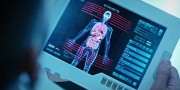 extant_StarTrekDiscovery_1x09-IntoTheForestIGo_2665.jpg